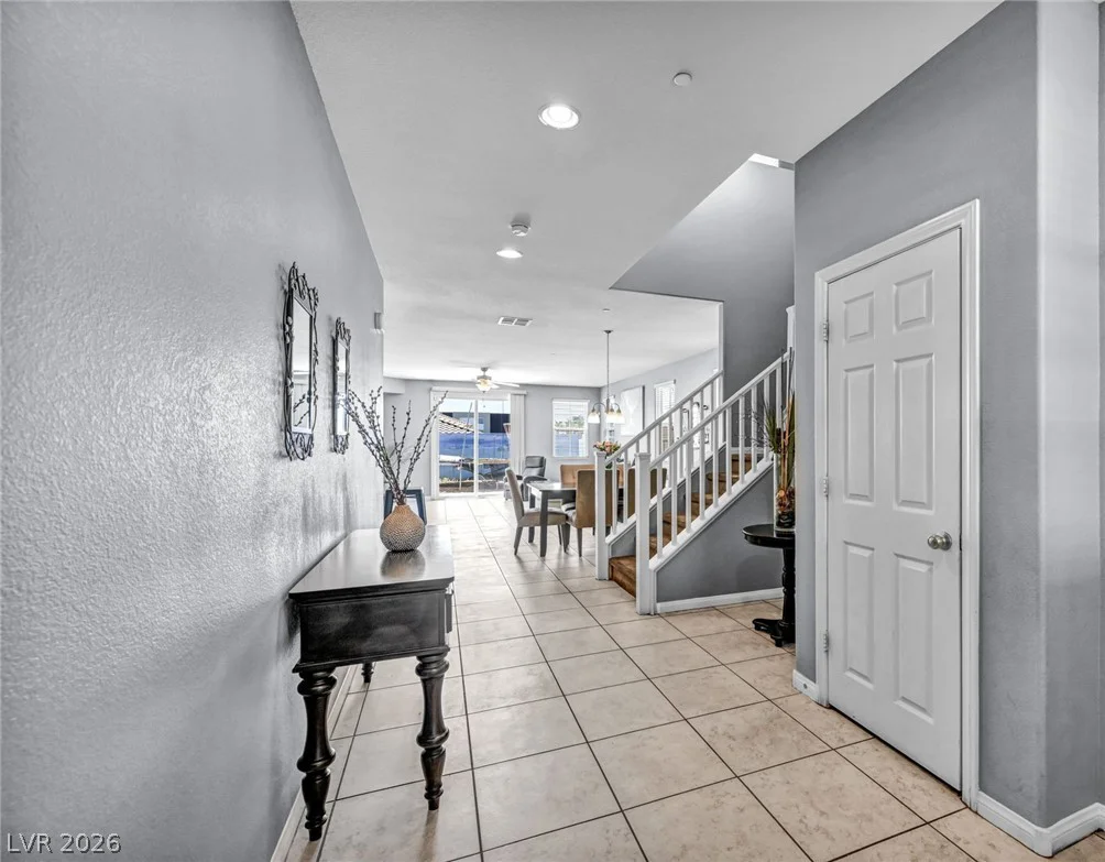 193 Tuscan Shadow, Henderson, NV 89012