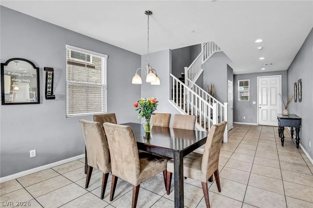 193 Tuscan Shadow, Henderson, NV 89012