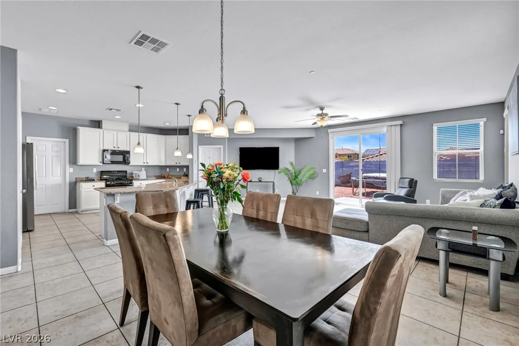 193 Tuscan Shadow, Henderson, NV 89012