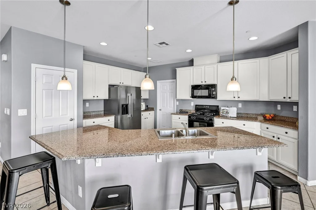 193 Tuscan Shadow, Henderson, NV 89012