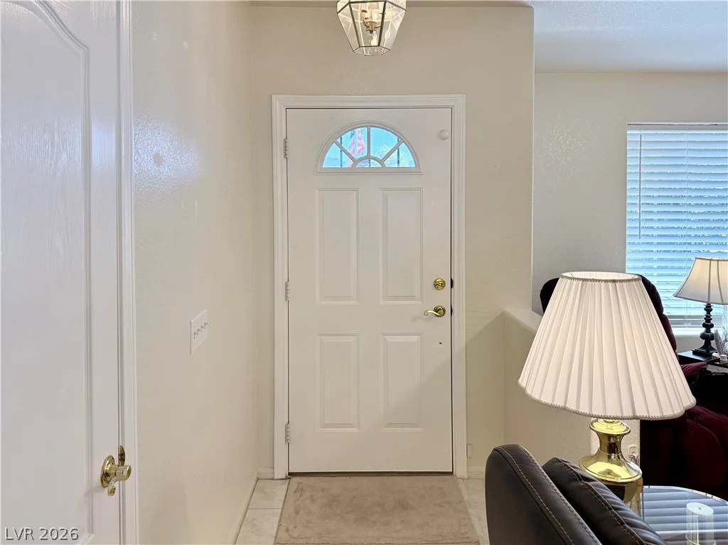 301 Hickory, Pahrump, NV 89048