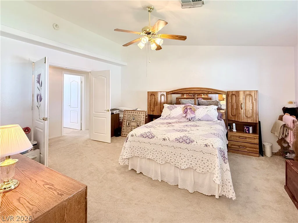 301 Hickory, Pahrump, NV 89048
