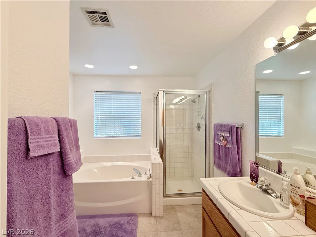 301 Hickory, Pahrump, NV 89048