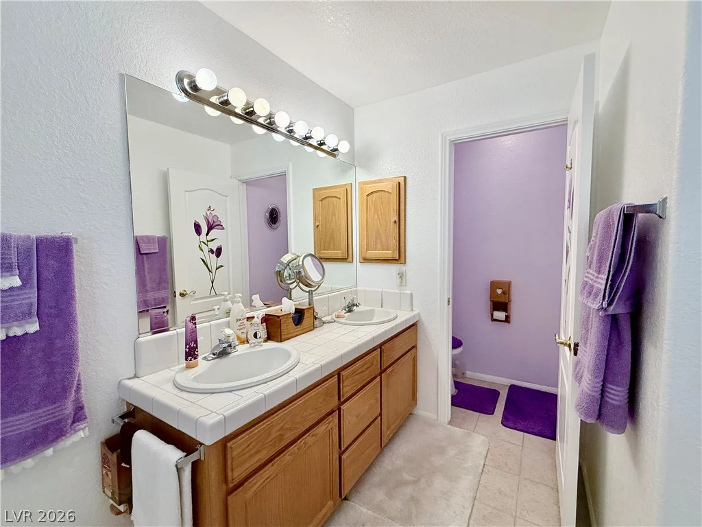 301 Hickory, Pahrump, NV 89048