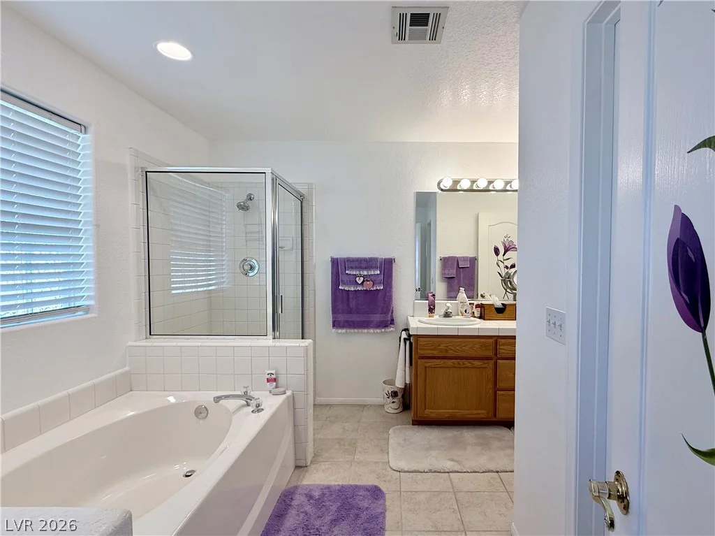 301 Hickory, Pahrump, NV 89048