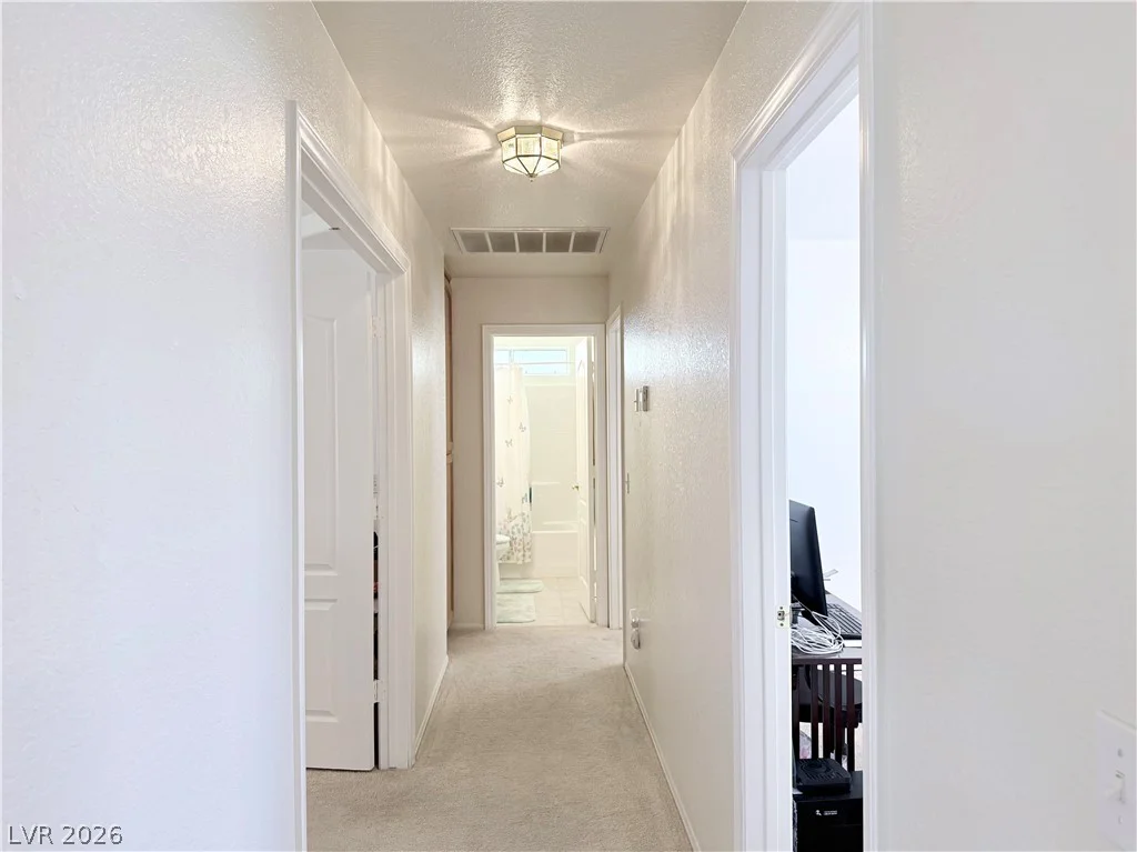 301 Hickory, Pahrump, NV 89048