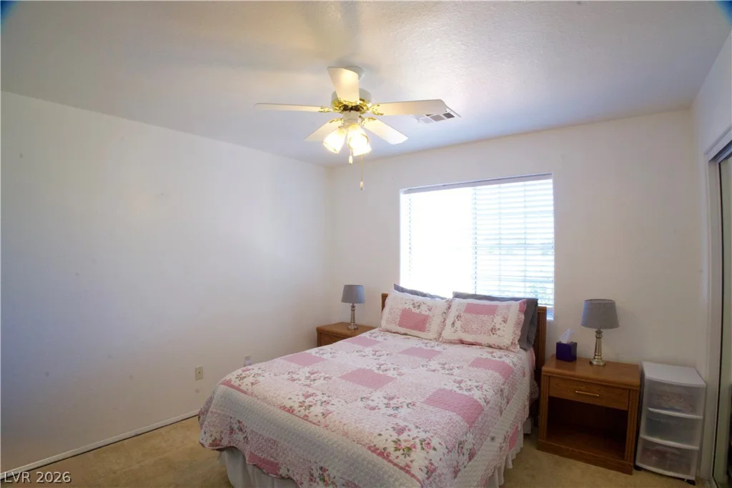 301 Hickory, Pahrump, NV 89048