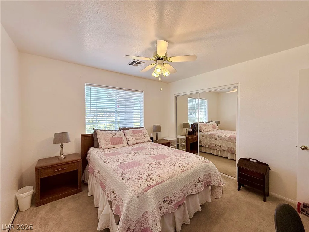 301 Hickory, Pahrump, NV 89048