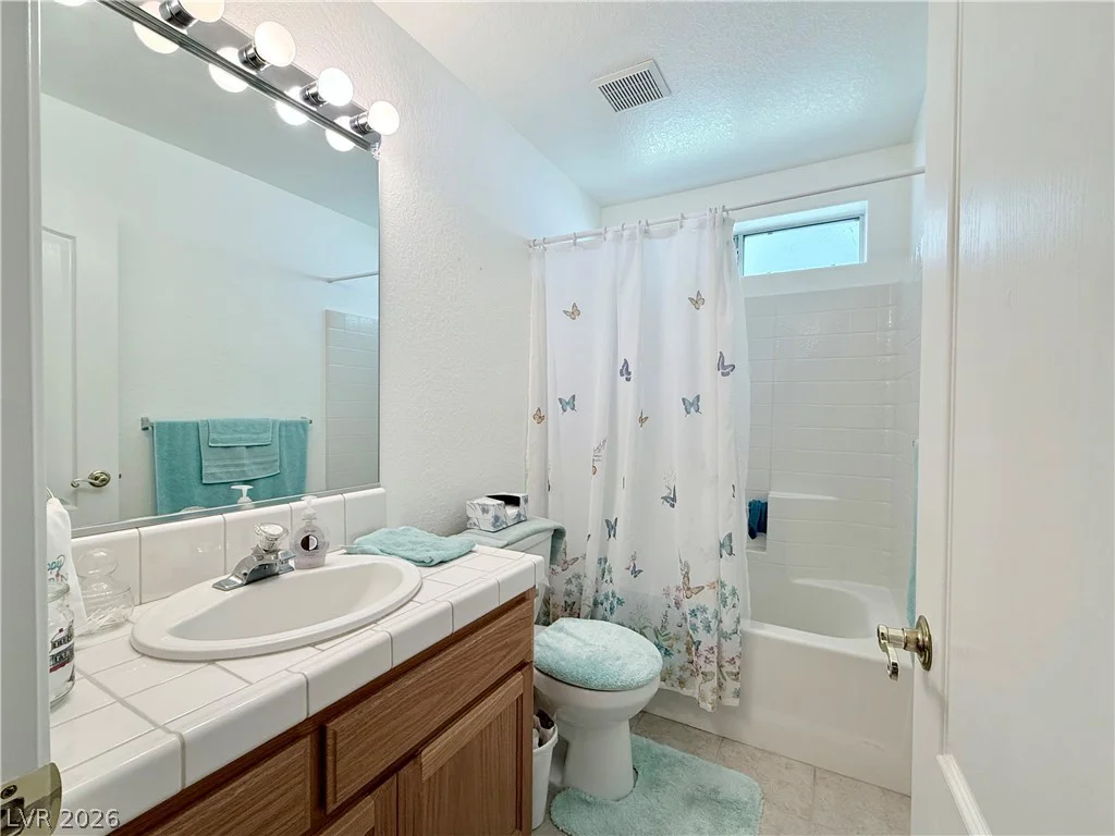 301 Hickory, Pahrump, NV 89048