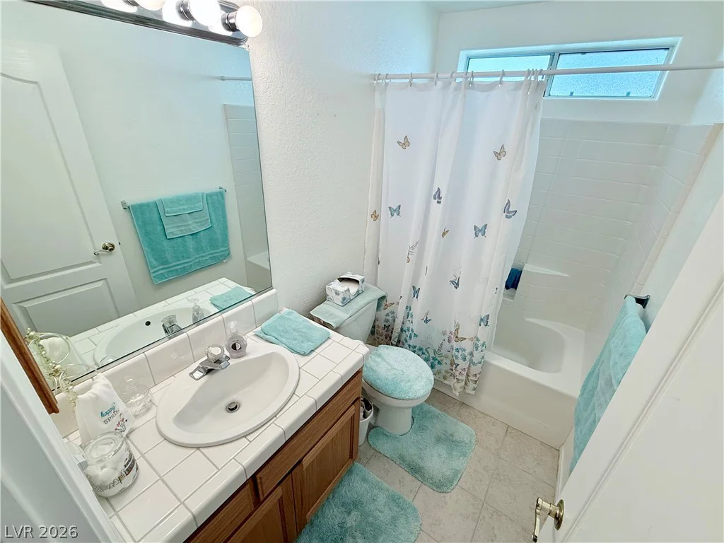 301 Hickory, Pahrump, NV 89048