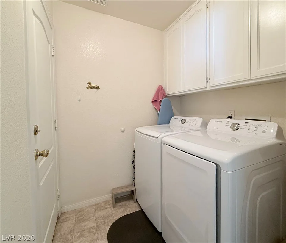 301 Hickory, Pahrump, NV 89048