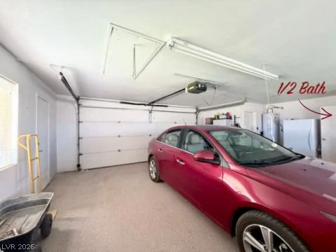 301 Hickory, Pahrump, NV 89048