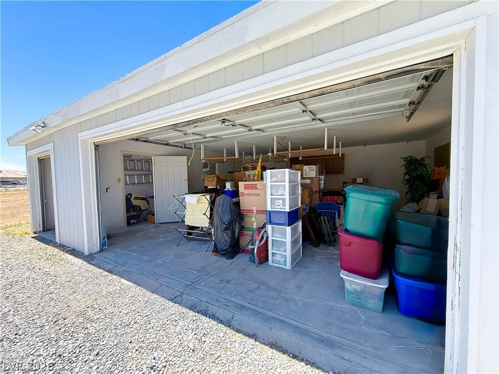 301 Hickory, Pahrump, NV 89048