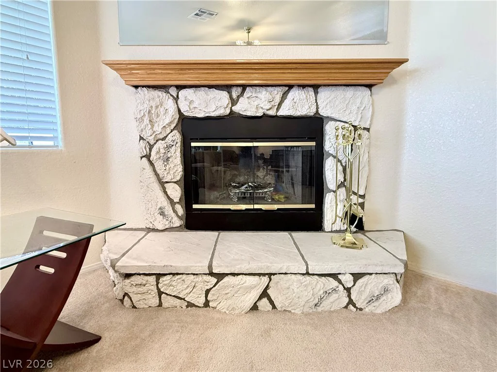 301 Hickory, Pahrump, NV 89048