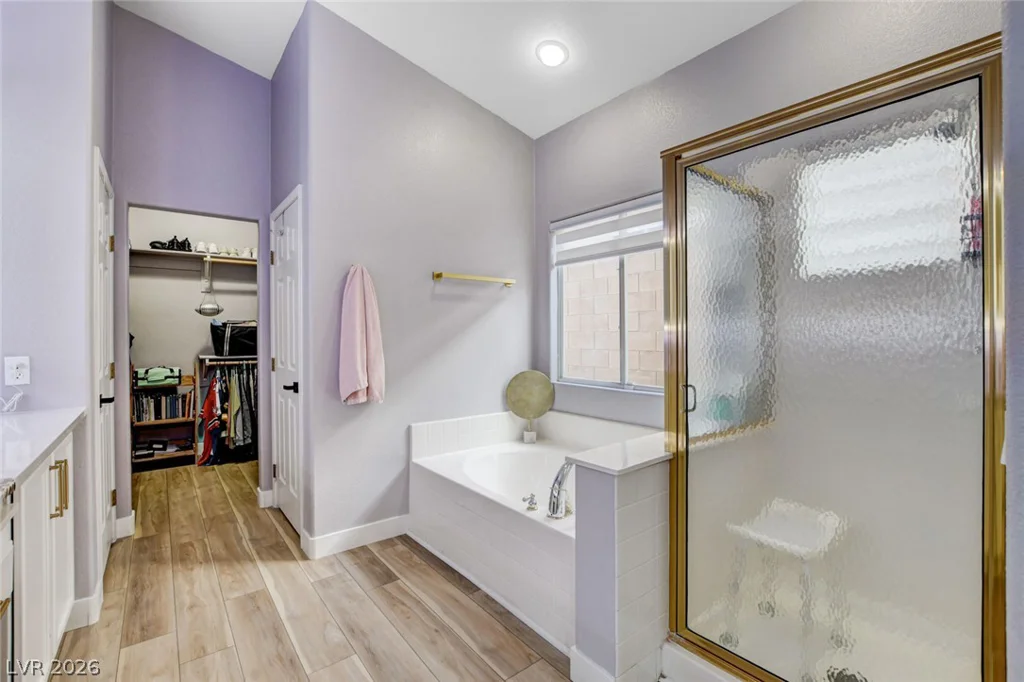 8284 Aurora Peak, Las Vegas, NV 89131