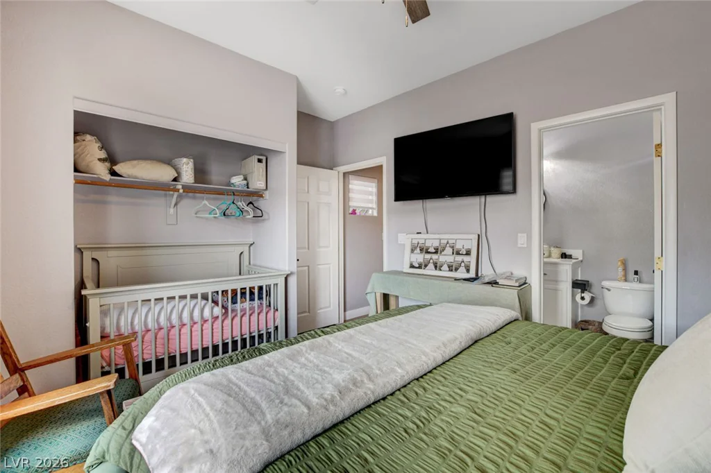 8284 Aurora Peak, Las Vegas, NV 89131