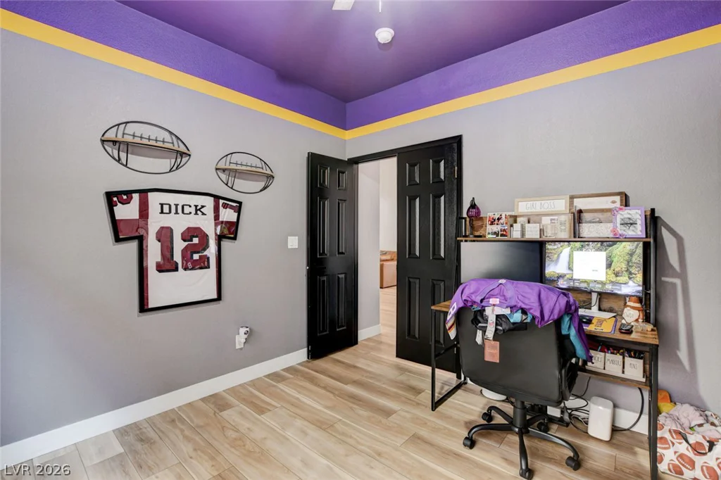 8284 Aurora Peak, Las Vegas, NV 89131
