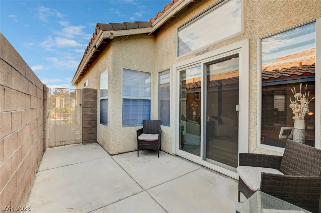 8284 Aurora Peak, Las Vegas, NV 89131