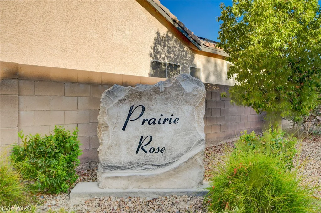 8284 Aurora Peak, Las Vegas, NV 89131