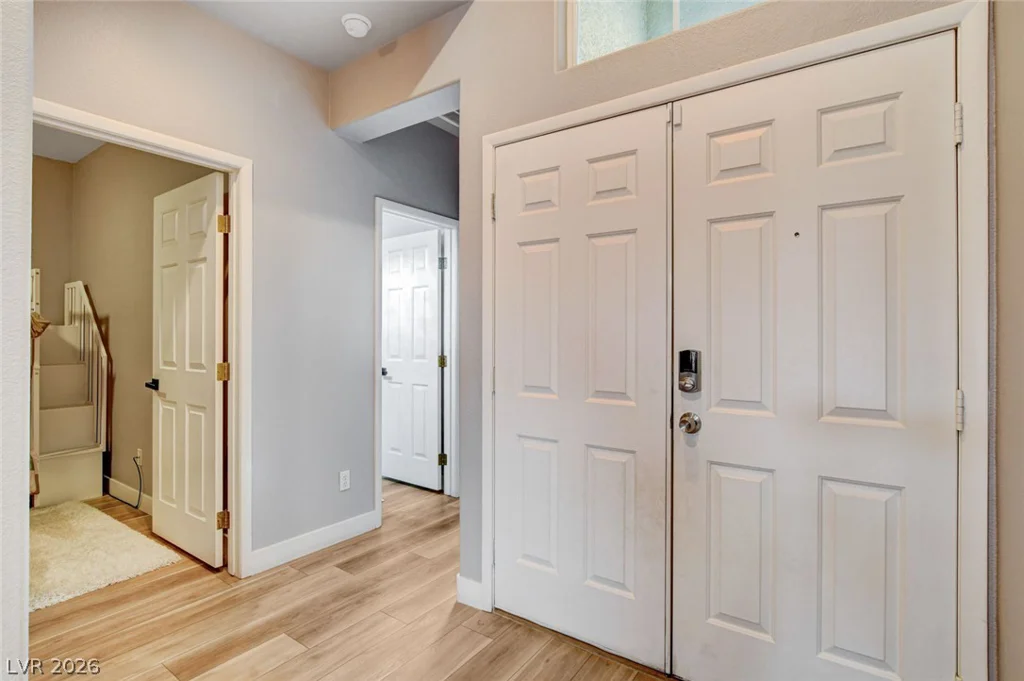 8284 Aurora Peak, Las Vegas, NV 89131