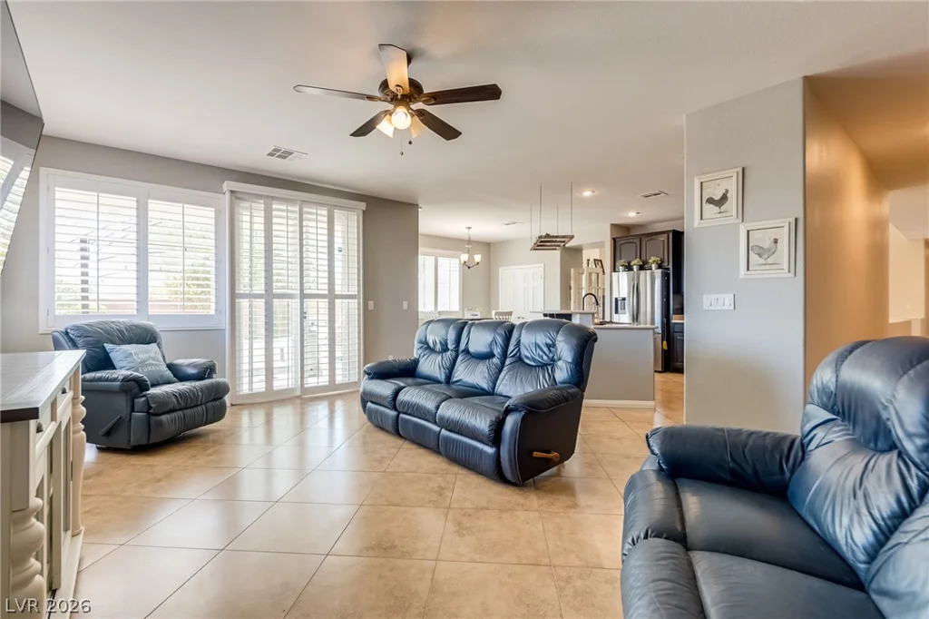 643 Coral View, Las Vegas, NV 89110