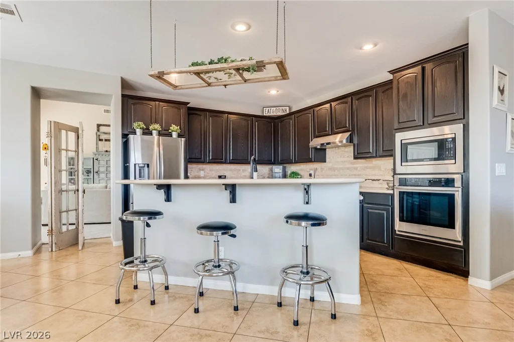 643 Coral View, Las Vegas, NV 89110
