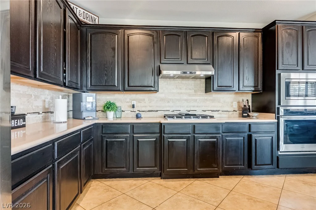 643 Coral View, Las Vegas, NV 89110
