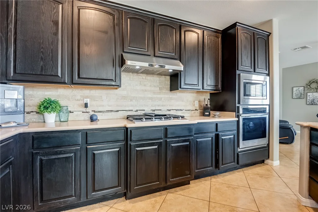 643 Coral View, Las Vegas, NV 89110