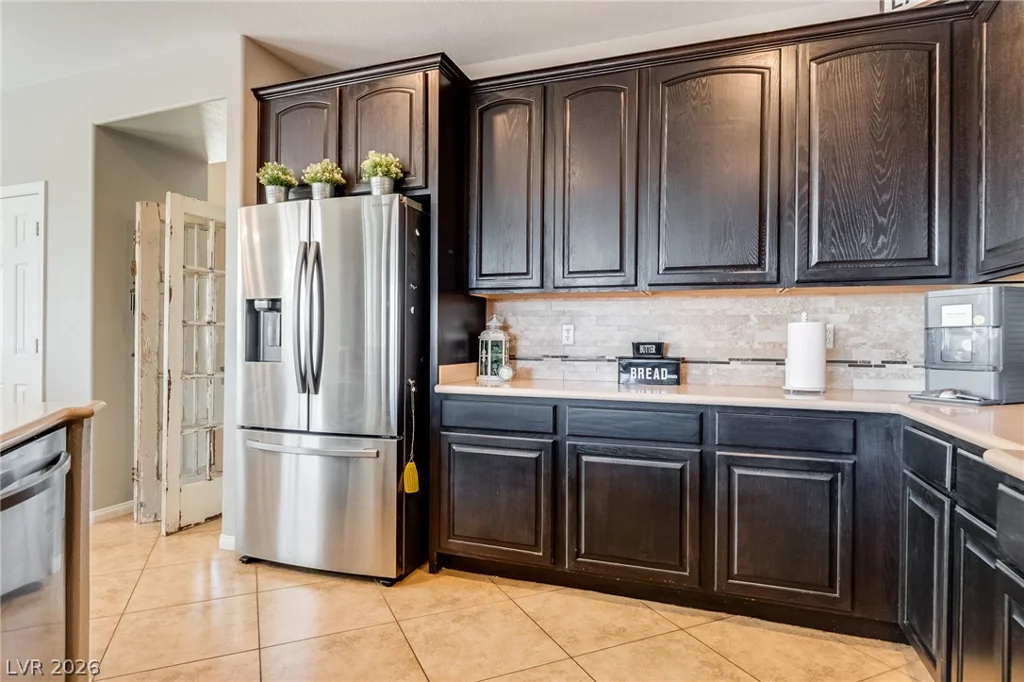 643 Coral View, Las Vegas, NV 89110
