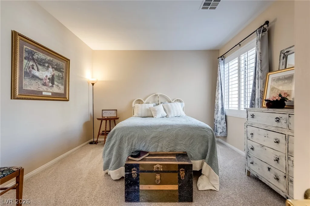 643 Coral View, Las Vegas, NV 89110