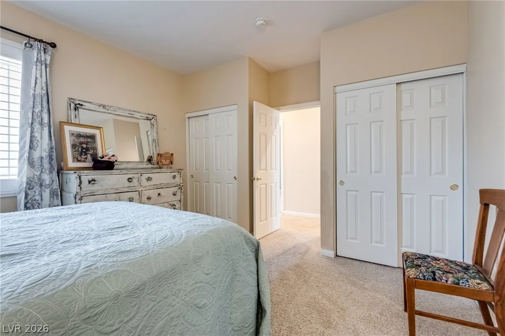 643 Coral View, Las Vegas, NV 89110