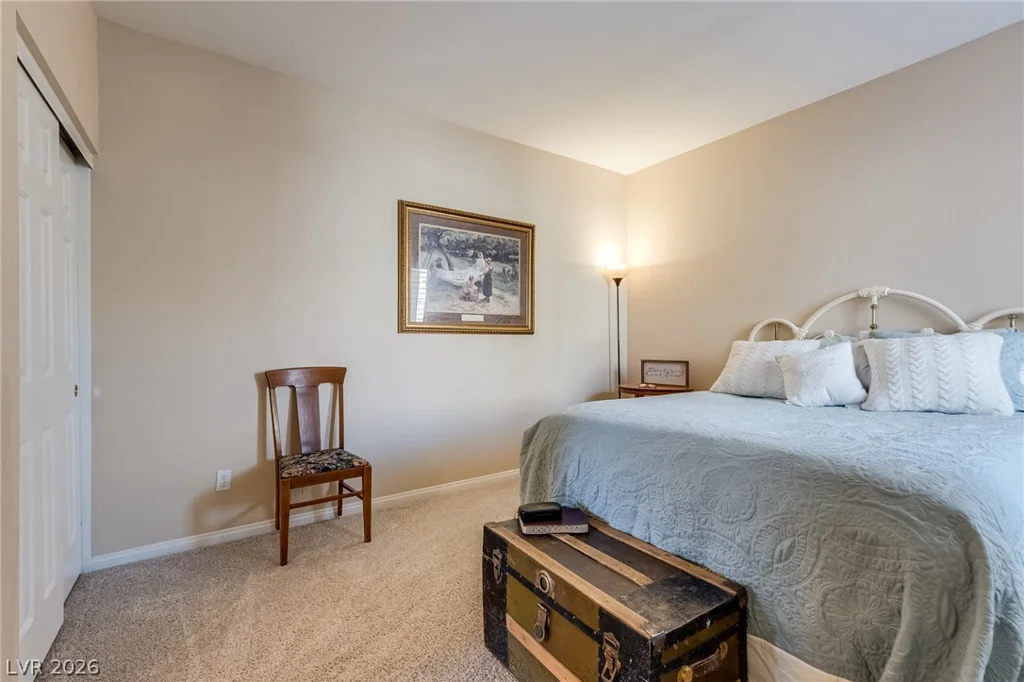 643 Coral View, Las Vegas, NV 89110