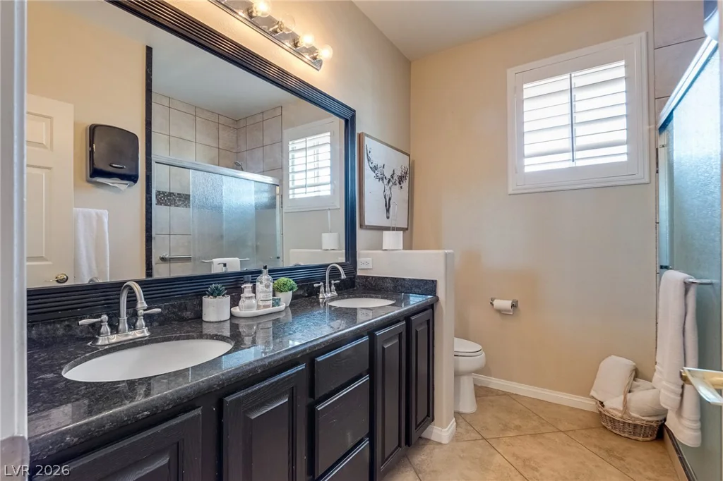 643 Coral View, Las Vegas, NV 89110