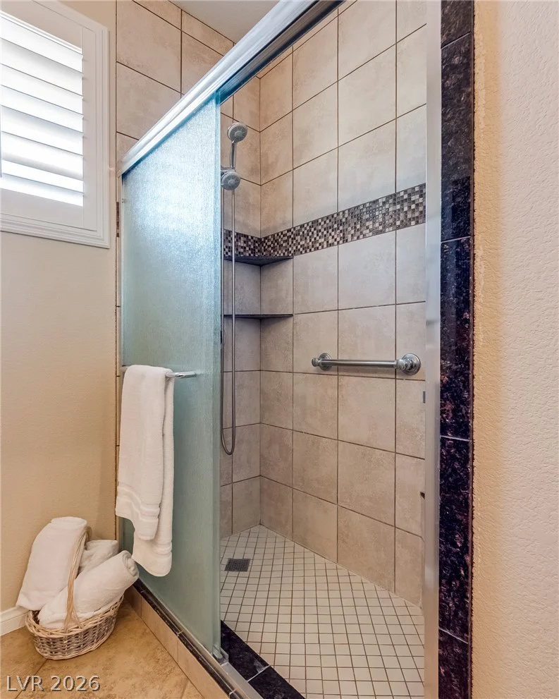 643 Coral View, Las Vegas, NV 89110