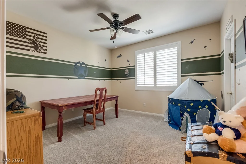 643 Coral View, Las Vegas, NV 89110