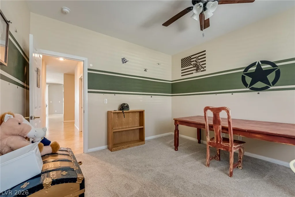 643 Coral View, Las Vegas, NV 89110