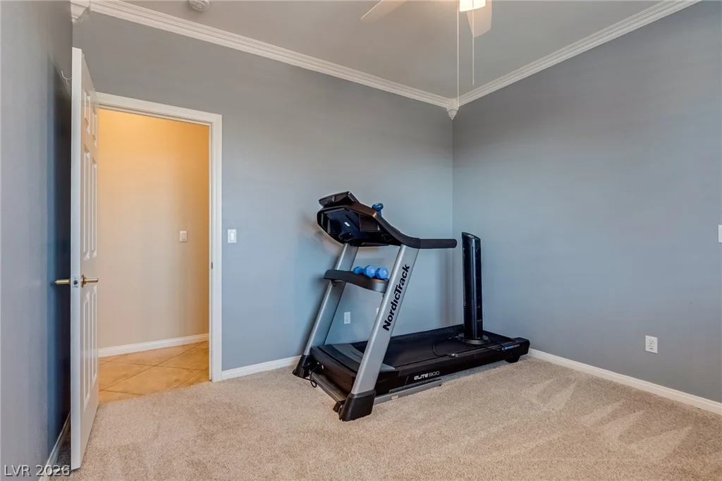 643 Coral View, Las Vegas, NV 89110