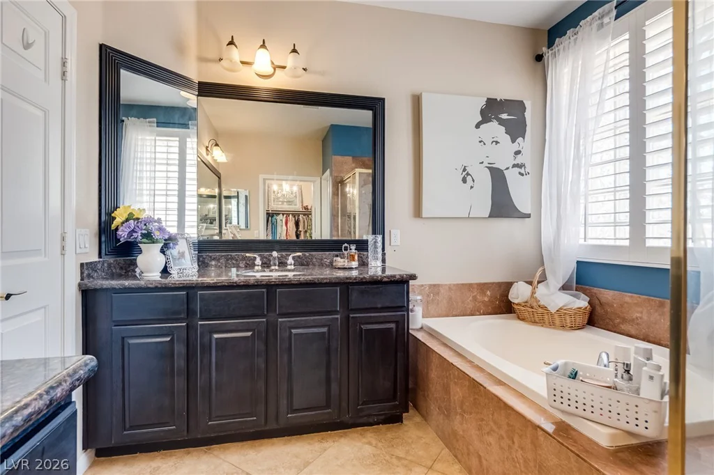 643 Coral View, Las Vegas, NV 89110
