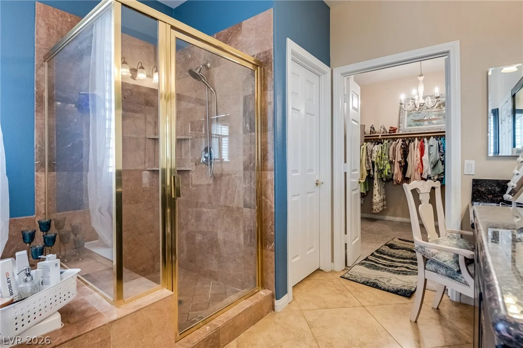 643 Coral View, Las Vegas, NV 89110