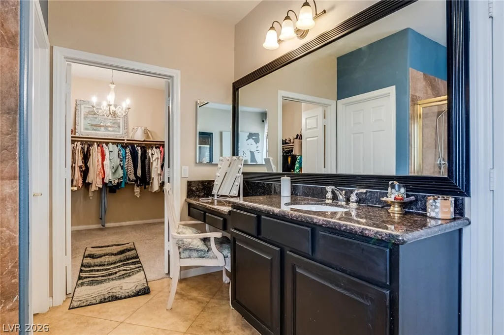 643 Coral View, Las Vegas, NV 89110