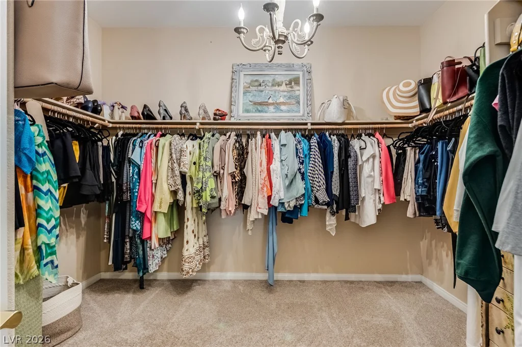 643 Coral View, Las Vegas, NV 89110