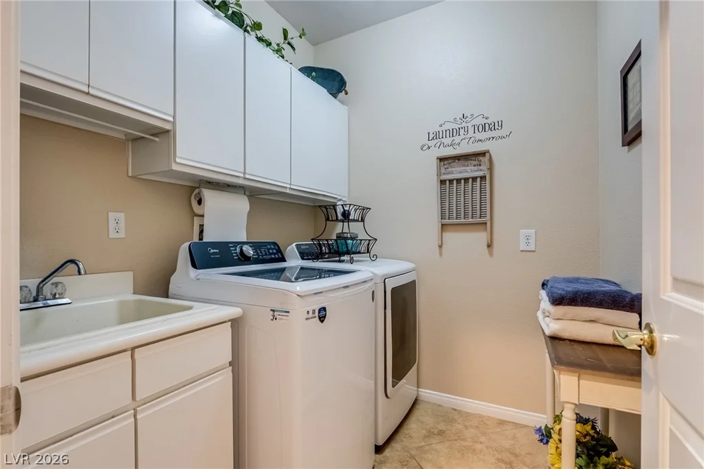 643 Coral View, Las Vegas, NV 89110