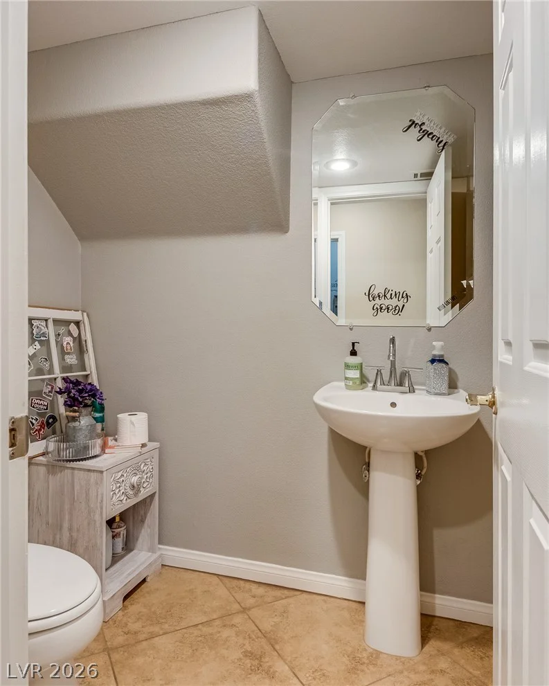 643 Coral View, Las Vegas, NV 89110