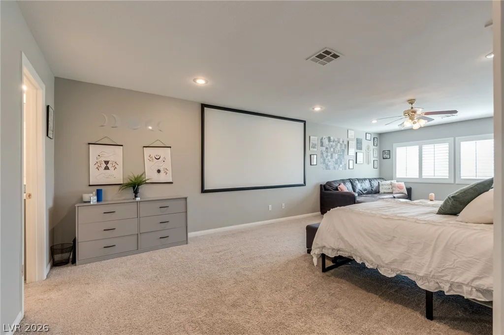 643 Coral View, Las Vegas, NV 89110
