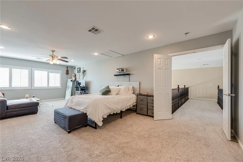 643 Coral View, Las Vegas, NV 89110
