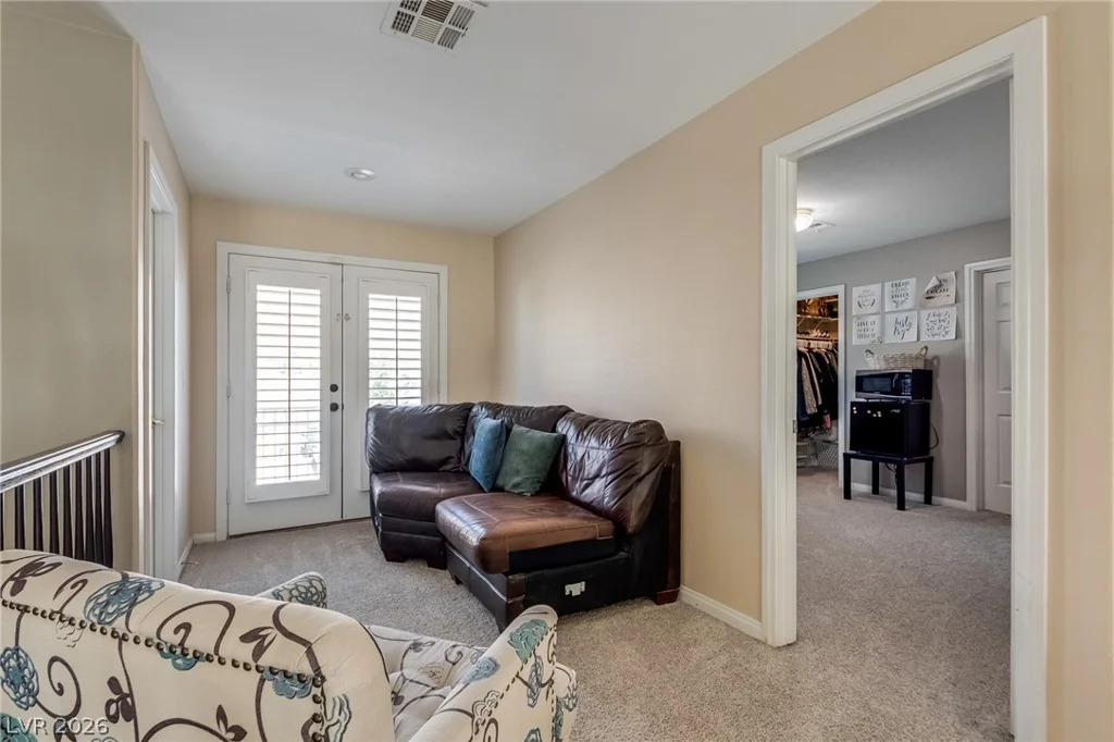 643 Coral View, Las Vegas, NV 89110