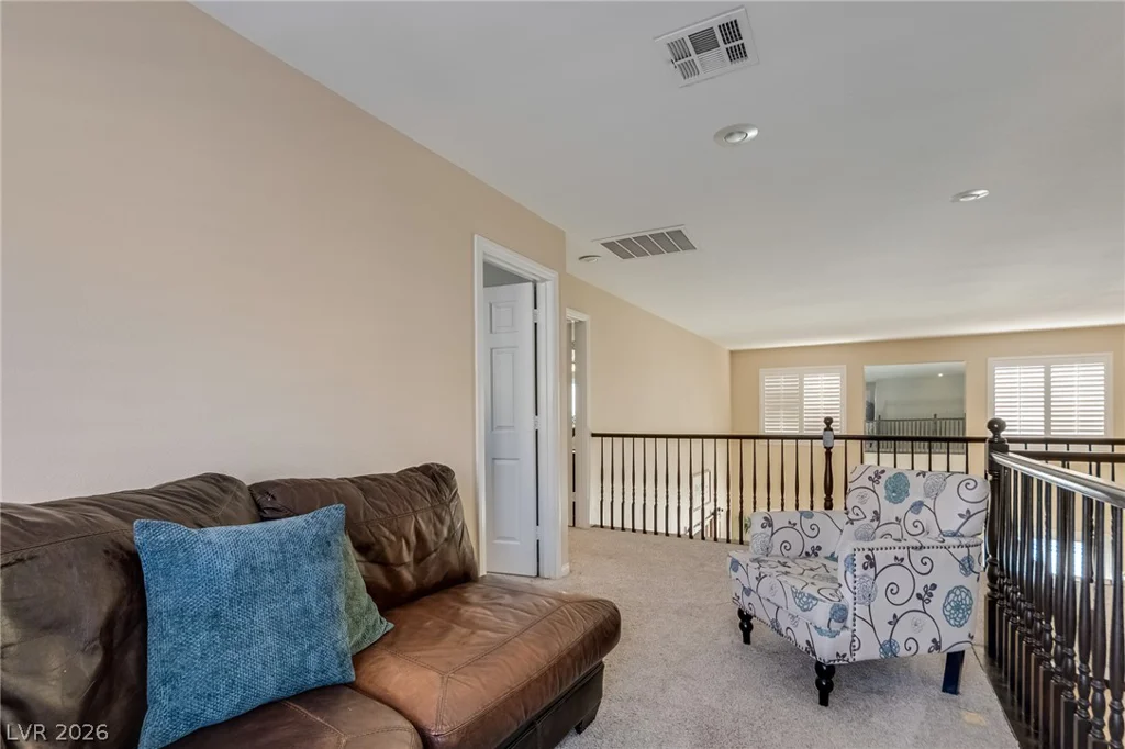 643 Coral View, Las Vegas, NV 89110