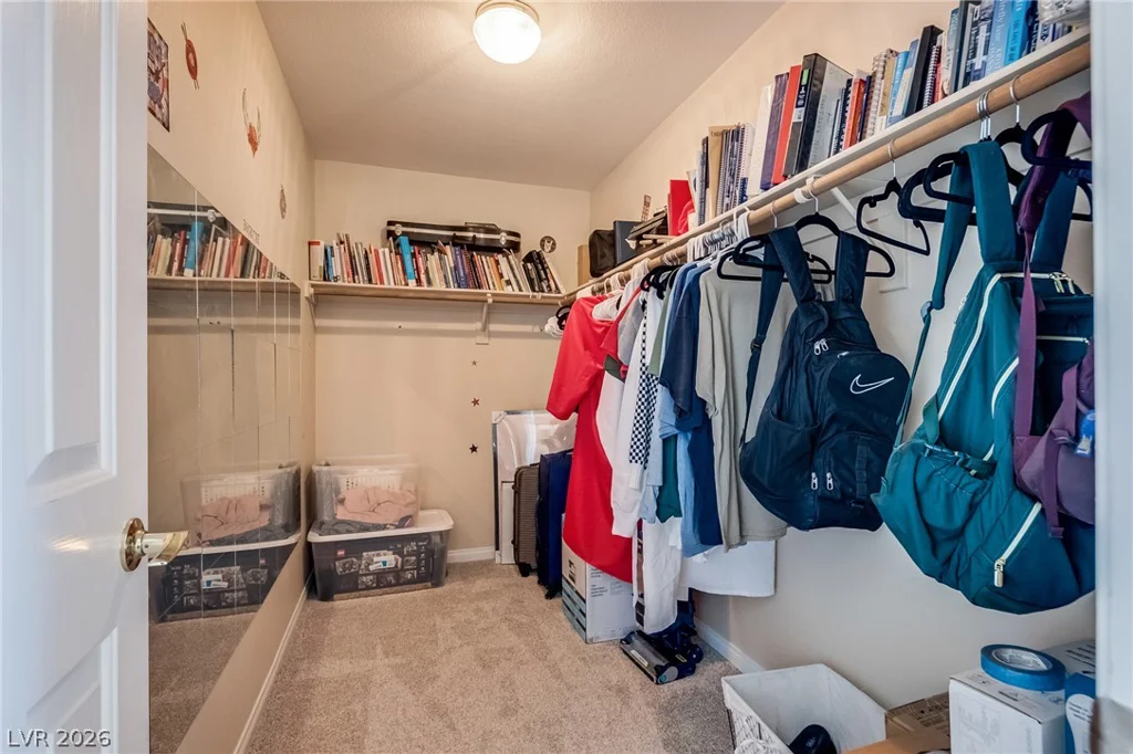643 Coral View, Las Vegas, NV 89110