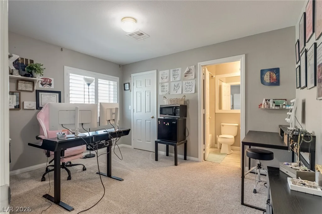 643 Coral View, Las Vegas, NV 89110