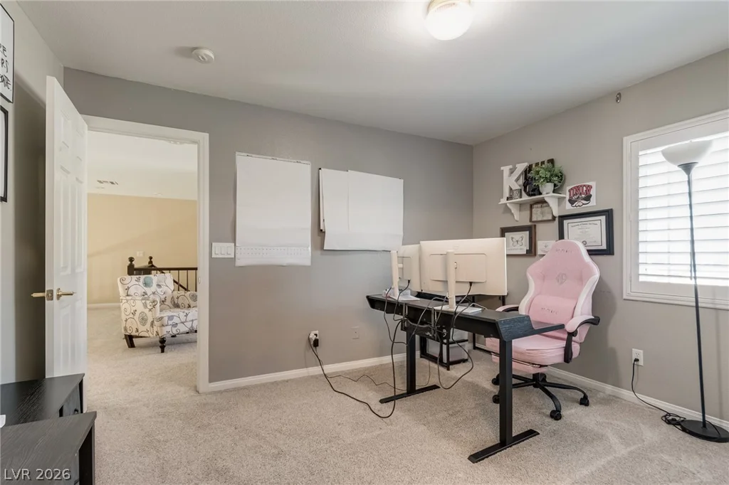 643 Coral View, Las Vegas, NV 89110